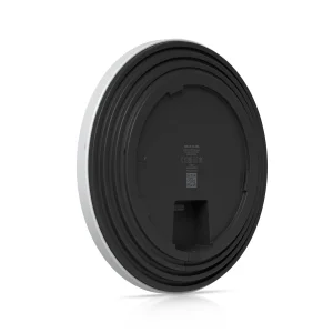 Ubiquiti U7-Pro-XGS, UniFi AP U7 Pro XGS, bílá - obrázek 4