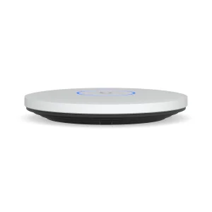 Ubiquiti U7-Pro-XGS, UniFi AP U7 Pro XGS, bílá - obrázek 6