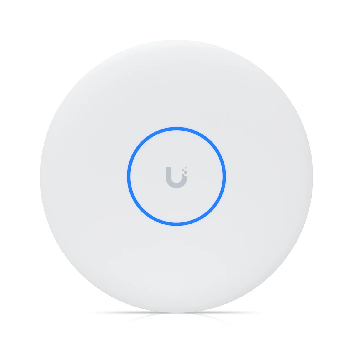 Ubiquiti U7-Pro-XGS, UniFi AP U7 Pro XGS, bílá