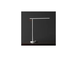Xiaomi Mi Smart LED Desk Lamp 1S EU - obrázek 2