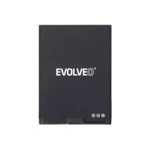 EVOLVEO orig. baterie 900 mAh pro EasyPhone ID/EG/XS (EP-400/550/570) - obrázek 2
