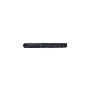 EVOLVEO orig. baterie 900 mAh pro EasyPhone ID/EG/XS (EP-400/550/570) - obrázek 3