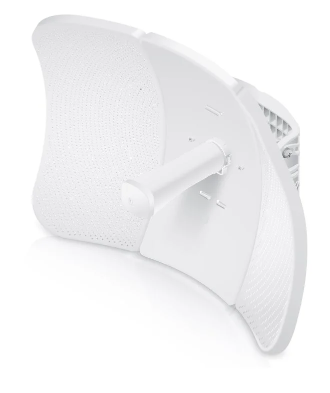 Ubiquiti airMAX LiteBeam 5AC Long-Range