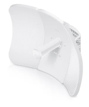 Ubiquiti LBE-5AC-LR, airMAX LiteBeam 5AC Long-Range