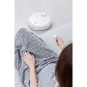 Xiaomi Mi Wireless Switch - obrázek 2