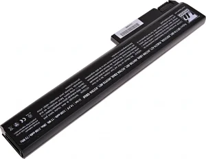 Baterie HP Compaq 8530p/8540p/8730p/8740w 74Wh (T6 Power) - obrázek 2