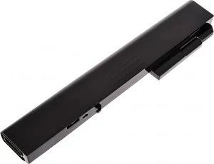 Baterie HP Compaq 8530p/8540p/8730p/8740w 74Wh (T6 Power) - obrázek 3