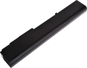 Baterie HP Compaq 8530p/8540p/8730p/8740w 74Wh (T6 Power) - obrázek 4