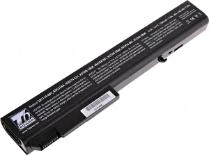 Baterie HP Compaq 8530p/8540p/8730p/8740w 74Wh (T6 Power)