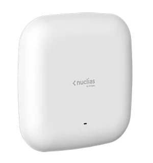D-Link DBA-1210P Wireless AC1300 Wave2 Access Point - obrázek 3