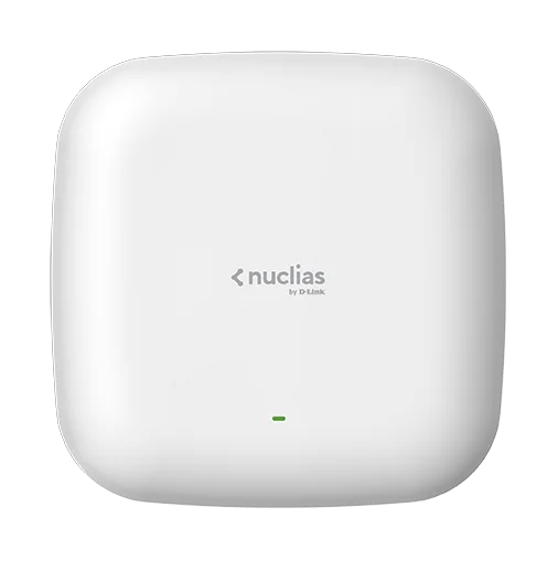 D-Link DBA-1210P Wireless AC1300 Wave2 Access Point