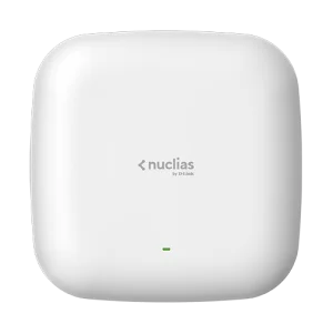 D-Link DBA-1210P Wireless AC1300 Wave2 Access Point