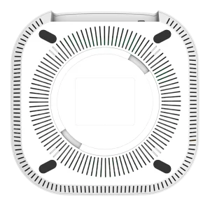 D-Link DBA-2820P AC2600 Wave2 Nuclias přístupový bod - obrázek 2