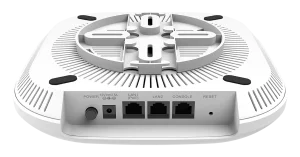 D-Link DBA-2820P AC2600 Wave2 Nuclias přístupový bod - obrázek 3