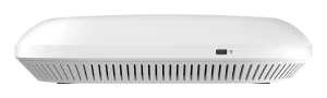 D-Link DBA-2820P AC2600 Wave2 Nuclias přístupový bod - obrázek 4