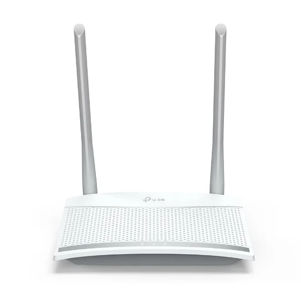 TP-Link TL-WR820N bezdrátový router 300Mbps