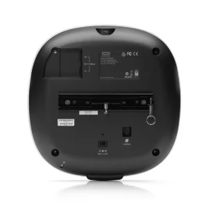 Aruba AP-535 Unified přístupový bod - obrázek 3