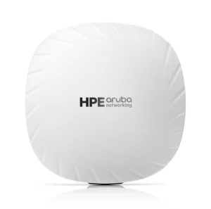 Aruba AP-535 Unified přístupový bod - obrázek 4