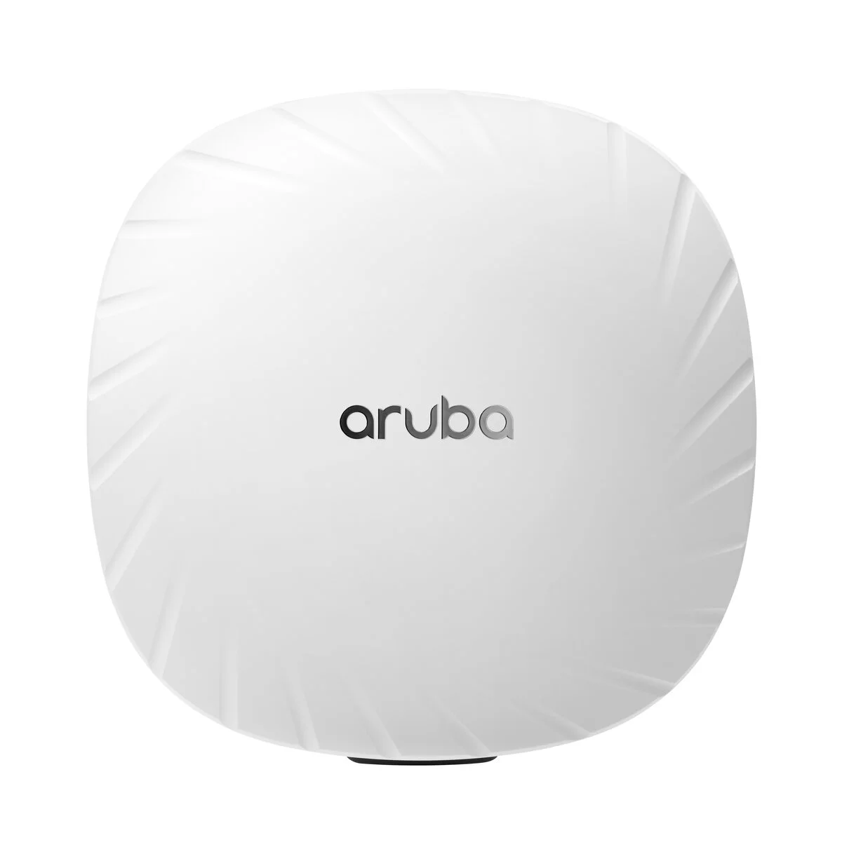 Aruba AP-555 Unified přístupový bod