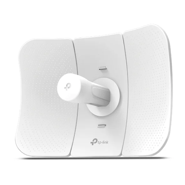 TP-Link CPE605 venkovní 5GHz N150 přístupový bod