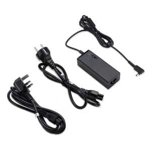 Acer 45W originální napájecí adaptér