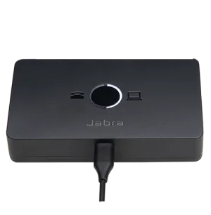 Jabra Link 950 USB-C, USB-A & USB-C cord included - obrázek 3