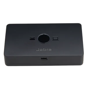 Jabra Link 950 USB-C, USB-A & USB-C cord included