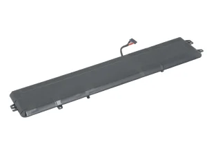 Baterie Lenovo IdeaPad 700 Y520 44Wh 3930mAh (AVACOM) - obrázek 2