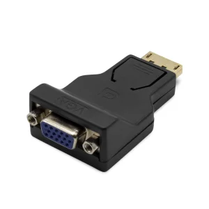 i-tec DisplayPort to VGA Adapter - obrázek 3