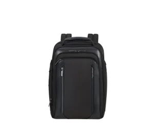 Samsonite SPECTROLITE 4.0 batoh na notebook 15,6" černý - obrázek 2