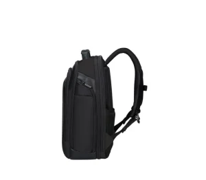 Samsonite SPECTROLITE 4.0 batoh na notebook 15,6" černý - obrázek 3