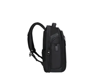 Samsonite SPECTROLITE 4.0 batoh na notebook 15,6" černý - obrázek 4