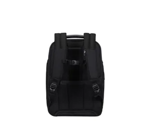 Samsonite SPECTROLITE 4.0 batoh na notebook 15,6" černý - obrázek 5
