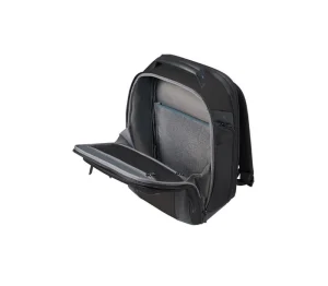Samsonite SPECTROLITE 4.0 batoh na notebook 15,6" černý - obrázek 6
