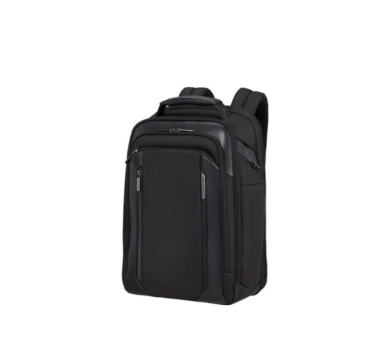 Samsonite SPECTROLITE 4.0 batoh na notebook 15,6" černý