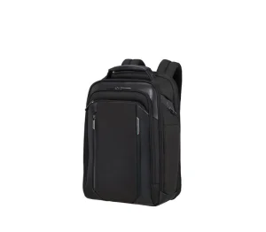 Samsonite SPECTROLITE 4.0 batoh na notebook 15,6" černý