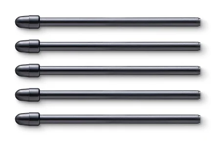 Wacom Pen Nibs for CP913