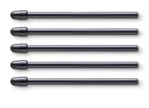 Wacom Pen Nibs for CP913