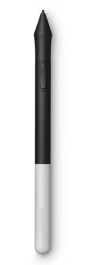 Wacom Pen for DTC133 - obrázek 2