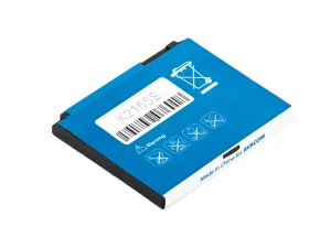 AVACOM baterie do mobilu Motorola L6 Li-Ion 3,7V 750mAh (náhrada BC50) - obrázek 2