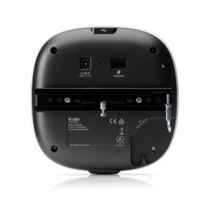 Aruba AP-504 RW bezdrátový přístupový bod - obrázek 2