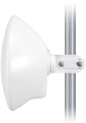 Ubiquiti LTU-Pro, 5GHz LTU, CPE - obrázek 3