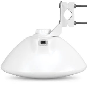 Ubiquiti LTU-Pro, 5GHz LTU, CPE - obrázek 4