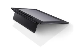 Wacom DTU1141B & sign pro PDF - obrázek 2