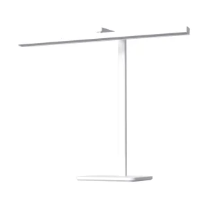 Xiaomi LED Desk Lamp 2 - obrázek 2