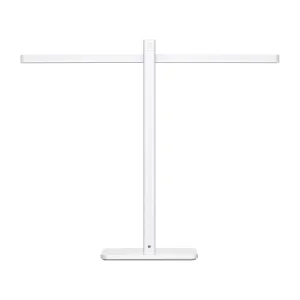 Xiaomi LED Desk Lamp 2 - obrázek 3