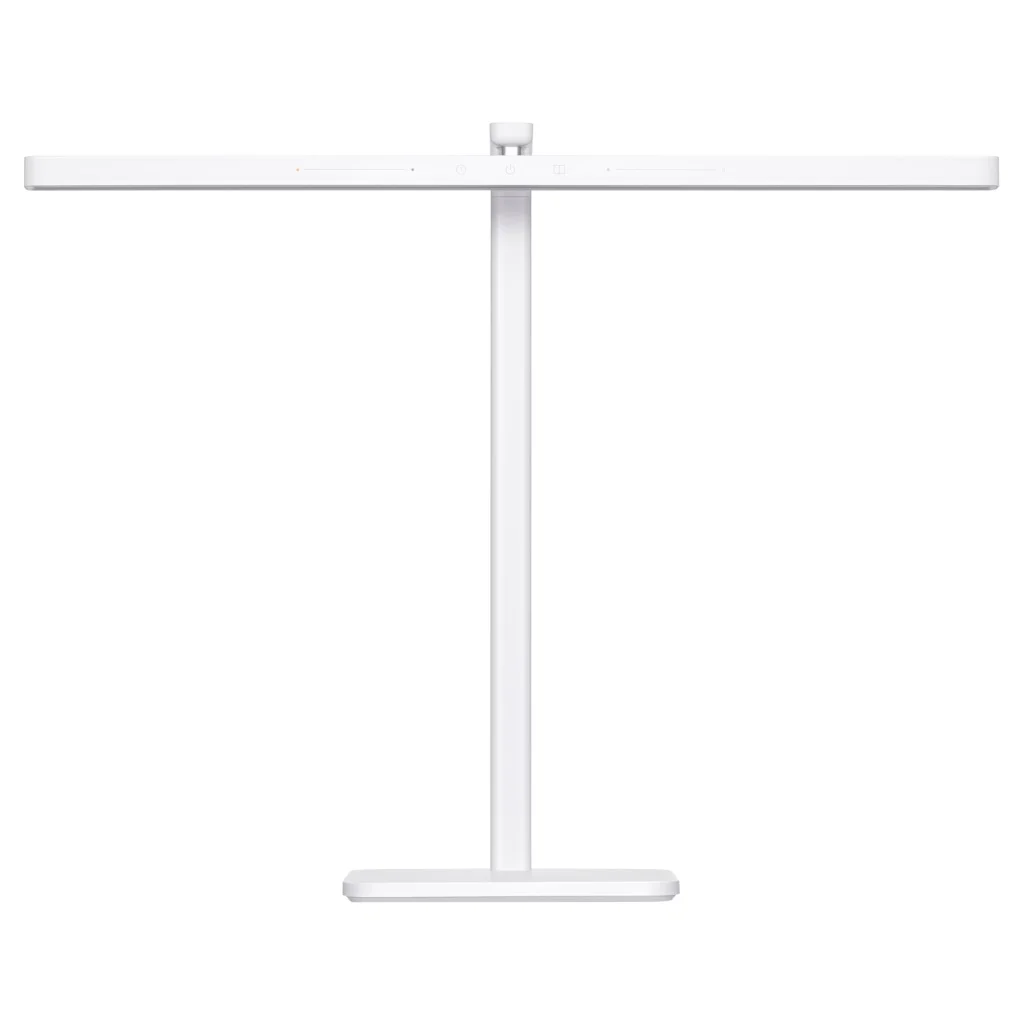 Xiaomi LED Desk Lamp 2