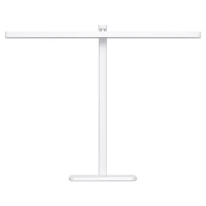 Xiaomi LED Desk Lamp 2