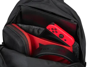 Batoh Genesis PALLAD 200 pro herní ntb 19 l - obrázek 12