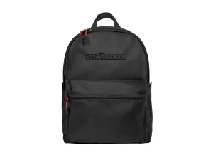 Batoh Genesis PALLAD 200 pro herní ntb 19 l - obrázek 2